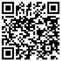 QR Code for bitcoin:dash:XjWg3AX7UJjMDH5ee7WuuMJznmVarYUb9E