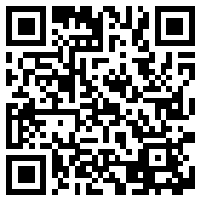 QR Code for bitcoin:dash:XjWh2a4QjYMiGRd9f26fhCAPiYesLnCCsD