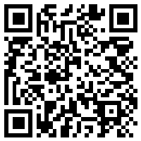 QR Code for bitcoin:dash:XjWh8ZDN8ZPpcrHygDdPS3c7h464LwUUNj