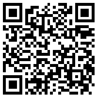 QR Code for bitcoin:dash:XjWi3sjLYeCdackfmunSy1EdgzUS8yAFWm