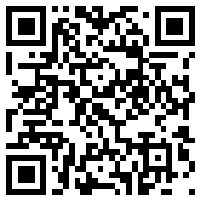 QR Code for bitcoin:dash:XjWm3PBx5URcFJfAzFmherMkDNbwoUhi6d