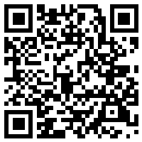 QR Code for bitcoin:dash:XjWmMEG9kLeaZn6Cz2aP4fJeZcMoq7MEbb