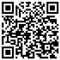 QR Code for bitcoin:dash:XjWmig2N7iah3e6XRN9uKbSSpSESnBvvm5