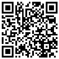 QR Code for bitcoin:dash:XjWno6HWk9NPjy8HeCcEXPyherjoZnZD77