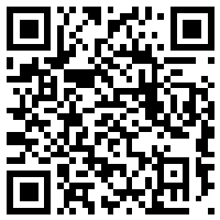 QR Code for bitcoin:dash:XjWoSqjH5YJNTkaZKACU43Ko79gpdLkeev