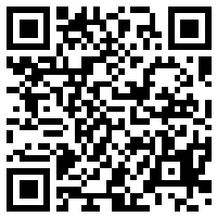 QR Code for bitcoin:dash:XjWp4EkYJWASsuuw9D4xurwtZy492u2QLt