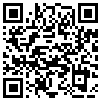 QR Code for bitcoin:dash:XjWqFbfAbKEeFN4LC5283npJSt93Dq71nv