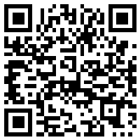 QR Code for bitcoin:dash:XjWs8Emsx4v65q4sgv7kVTSePwbP7i64FQ