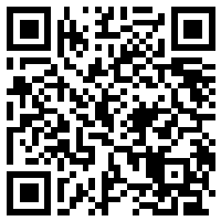 QR Code for bitcoin:dash:XjWs8WsLL6sWDwJapUd754DUAhmkzNRS3d