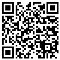 QR Code for bitcoin:dash:XjWsALTXfFmekBpEbMYvyVgdHANjJPDcqb