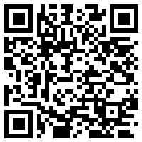 QR Code for bitcoin:dash:XjWsNgr2Su6DgkfASQ2Ta2vUXgL7sd2WG3