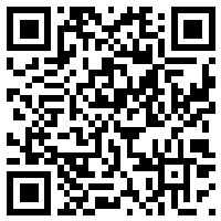 QR Code for bitcoin:dash:XjWsR6BbWMppNEJvRtMsfFszAMRk4v6zRc