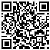 QR Code for bitcoin:dash:XjWsU4phb9bk1S97fgBC2CT6MKDVq2R4jV