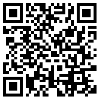 QR Code for bitcoin:dash:XjWsZ7FJQxeWXAXahkvFc325WBZ5BFyCnD