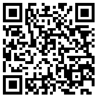 QR Code for bitcoin:dash:XjWsi9VYYJ7Xirde8kkBmAjJLu3axLyP9h