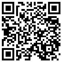 QR Code for bitcoin:dash:XjWuompLM8d5MbjorQVmQuLb6nTcYySbFm