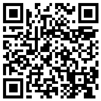 QR Code for bitcoin:dash:XjWvqescfdbZS5iHoixapH5RtkXTYa5YmM