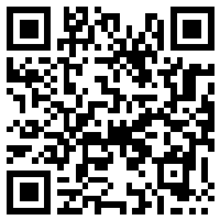 QR Code for bitcoin:dash:XjWvrnspWPaE1B8fDDWS2KtmEBfBy312gs