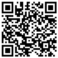 QR Code for bitcoin:dash:XjWzi29y34XGSHnTAgBWfkKyd9FrwayLos