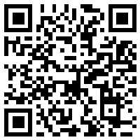 QR Code for bitcoin:dash:XjX27Tn14f3gNm2ExeC6LTNJUCijDkJyss