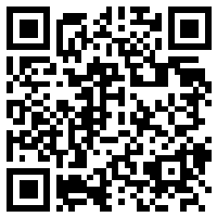 QR Code for bitcoin:dash:XjX2KiEdBRM4PhDGbTPMALLkguHa7aNA2M