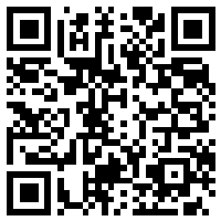 QR Code for bitcoin:dash:XjX2SPDyTRYdmTm4uwamRCHvi9kSvybDph