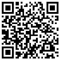 QR Code for bitcoin:dash:XjX2mjKd8GvZHU78cJdUdPC4pYDbQPdUf3