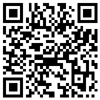 QR Code for bitcoin:dash:XjX33wFu22ttKYPLakT4qCXdEPYFtatmAB