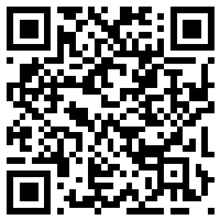 QR Code for bitcoin:dash:XjX3afmrKFFTNLMt3Ky1fLnmSnHAUCTZzk