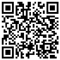 QR Code for bitcoin:dash:XjX4eG3P4A7cMZNeMyHF7nvVkpqG2C4QiG