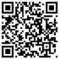 QR Code for bitcoin:dash:XjX5X5WtoHKob1VmJxmQpVzdPnYLPxPBqr