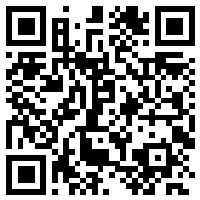 QR Code for bitcoin:dash:XjX7kSHo1z8UmATME4JfjUbAwJgE5re5Yd