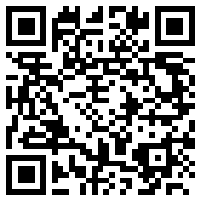 QR Code for bitcoin:dash:XjX86vChdGyvgv2MjFHy5NbkiXWMmtCMST