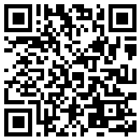 QR Code for bitcoin:dash:XjX8f55HLCkMxWiMe94cjZFJkbc5eMhktq