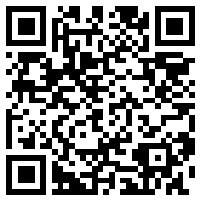 QR Code for bitcoin:dash:XjX9Zbxmw6F2fU2GLxzqvhaCB9P9LdBdJh