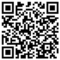 QR Code for bitcoin:dash:XjXATmdPyRsfyWK9BzE8xD3MdCfsVXgLoy