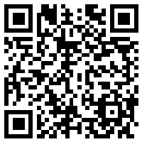 QR Code for bitcoin:dash:XjXAxEYESGGRAPqD3uXbtBAB1SAmjCk1Lz