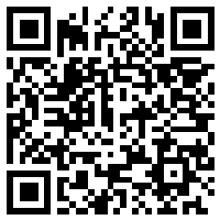 QR Code for bitcoin:dash:XjXBr2royaAHooPbdf9xsqHBV7fwDAVA8C