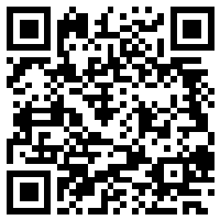 QR Code for bitcoin:dash:XjXBrr2LXdsNijRPbcyTGXVC7vECugXZDe