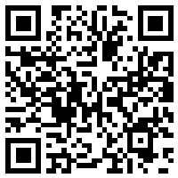 QR Code for bitcoin:dash:XjXC7TfRnLyRumdeH14EdAFSau1XzVzitz