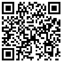 QR Code for bitcoin:dash:XjXCXpEoaCADn2ttpPFtUPHSw3miV4P4mw