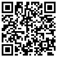 QR Code for bitcoin:dash:XjXDqY8QjBAkiVQQEkUtajFZPfQPwjRFza