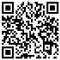 QR Code for bitcoin:dash:XjXE19wu2EoEb2hTuGybT4PZx6ruTCWPyz