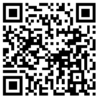 QR Code for bitcoin:dash:XjXEBFZ1VddM7UTGGehHMvYFoa1tzzuCYh