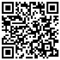 QR Code for bitcoin:dash:XjXEyugoNqBUmHTq1wsTzuZeREAk5Hrf1M