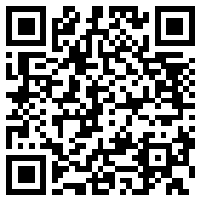 QR Code for bitcoin:dash:XjXHxphko64JzQJ1GiR6gPiDf3bDBXZWi6