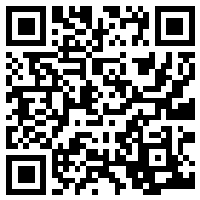 QR Code for bitcoin:dash:XjXKcNTwGLusT5K2ix425sPgsNTb5fUDCo