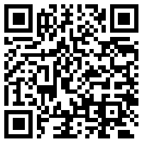 QR Code for bitcoin:dash:XjXL7szbA8ydt1h4vVGkhANViFeAXCdfjc