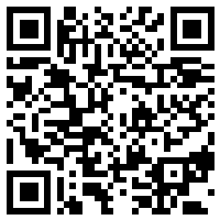 QR Code for bitcoin:dash:XjXM4wVL6EGeZfjg3Qxc8zZU3bDyEpFPbW