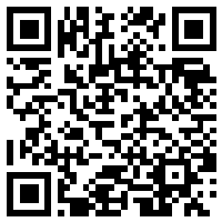 QR Code for bitcoin:dash:XjXMKL7w59NBsK2Q7R63WfcBszPeCbUtca